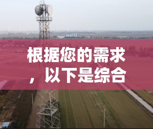 根据您的需求,以下是综合考虑后推荐的几个免费手机版加速器推荐