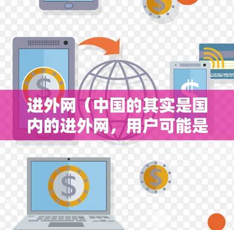 进外网(中国的其实是国内的进外网,用户可能是在使用国内的进外网,如果需要使用外部的加速器,可能需要联系你所在地区的网络运营商。以下是一些常见的进外网加速器使用方法和注意事项
