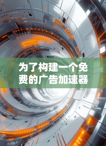 为了构建一个免费的广告加速器,以下是一种可行的方案