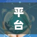 平台加速器的终极指南，让网页设计更高效，节省时间