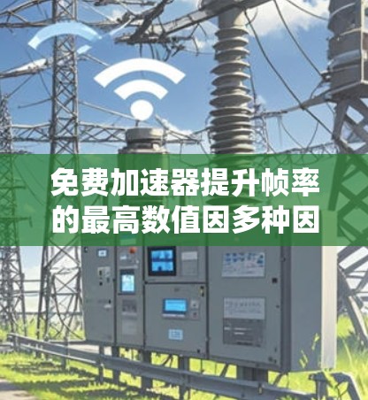 免费加速器提升帧率的最高数值因多种因素而异，包括加速器的版本、设置、游戏分辨率以及加速器本身的优化功能。以下是一些关键点