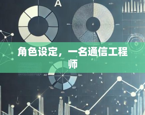 角色设定,一名通信工程师