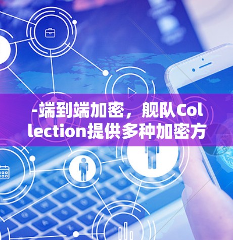 -端到端加密,舰队Collection提供多种加密方式,包括T1加密、T3加密和T5加密,以确保数据的安全