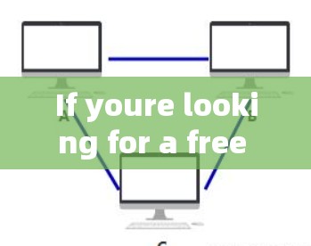 If youre looking for a free VPN,here are a few options: