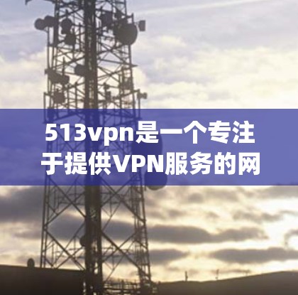 513vpn是一个专注于提供VPN服务的网站,用户可以访问并连接到多种VPN平台。以下是关于513vpn的详细介绍