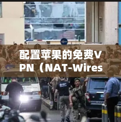 配置苹果的免费VPN(NAT-Wireshark)可以按照以下步骤进行