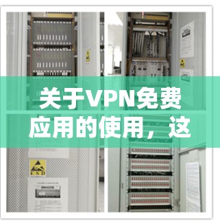 关于VPN免费应用的使用,这是一个常见的问题。请根据以下几点进行思考