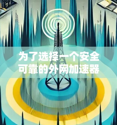 为了选择一个安全可靠的外网加速器,以下是一步步的建议