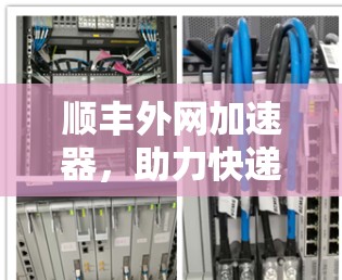 顺丰外网加速器,助力快递行业高效配送