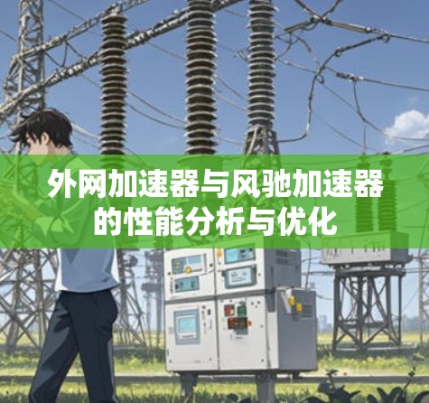外网加速器与风驰加速器的性能分析与优化