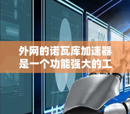 外网的诺瓦库加速器是一个功能强大的工具,专为非中国服务器提供加速搜索结果的服务。以下是对该工具的详细总结和使用指南