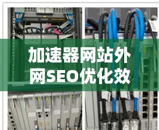 加速器网站外网SEO优化效果报告