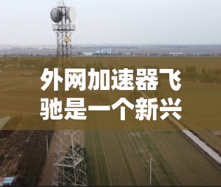 外网加速器飞驰是一个新兴的网络加速工具,旨在帮助用户更快地访问互联网资源。虽然具体功能和使用方法可能因平台而异,但以下是一些通用的建议和注意事项 外网加速器飞驰是一个新兴的网络加速工具,旨在帮助用户更快地访问互联网资源。虽然具体功能和使用方法可能因平台而异,但以下是一些通用的建议和注意事项