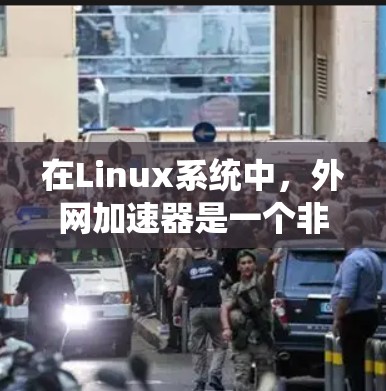 在Linux系统中，外网加速器是一个非常有用的工具，可以帮助用户高效访问外部网络，节省时间并减少网络延迟。以下是关于Linux外网加速器的详细介绍