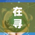 在寻找VPN协议时，选择合适的协议对于保障数据安全和提升用户体验非常重要。以下是一些关键点，帮助您找到适合自己的解决方案