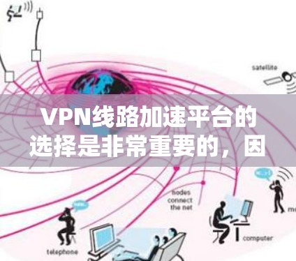 VPN线路加速平台的选择是非常重要的,因为它们可以帮助你更有效地连接到网络世界。以下是几种常见的VPN平台及其特点,供参考