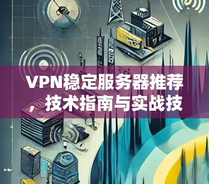 VPN稳定服务器推荐，技术指南与实战技巧