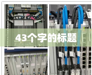 43个字的标题 43个字的标题