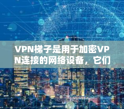 VPN梯子是用于加密VPN连接的网络设备,它们通常包括多个端口供用户选择。以下是几种常见的VPN梯子版本和特点 VPN梯子是用于加密VPN连接的网络设备,它们通常包括多个端口供用户选择。以下是几种常见的VPN梯子版本和特点