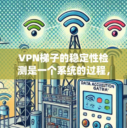 VPN梯子的稳定性检测是一个系统的过程,涵盖了设备监控、连接检查、防火墙监控、服务器监控、梯子稳固性以及防火墙和服务器的监控等多个方面。以下是对这一过程的详细总结和建议 VPN梯子的稳定性检测是一个系统的过程,涵盖了设备监控、连接检查、防火墙监控、服务器监控、梯子稳固性以及防火墙和服务器的监控等多个方面。以下是对这一过程的详细总结和建议
