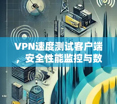 VPN速度测试客户端,安全性能监控与数据传输优化 VPN速度测试客户端,安全性能监控与数据传输优化