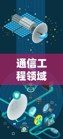 通信工程领域,VPN软件下载关键步骤解析 通信工程领域,VPN软件下载关键步骤解析