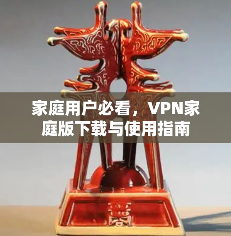 家庭用户必看,VPN家庭版下载与使用指南 家庭用户必看,VPN家庭版下载与使用指南