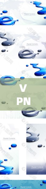 VPN软件下载失败通常可以由多种原因引起,以下是一些常见原因及其解决方法 VPN软件下载失败通常可以由多种原因引起,以下是一些常见原因及其解决方法
