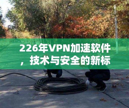 226年VPN加速软件,技术与安全的新标准 226年VPN加速软件,技术与安全的新标准