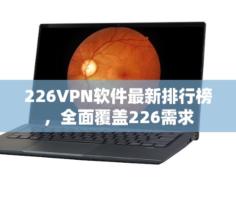 226VPN软件最新排行榜,全面覆盖226需求 226VPN软件最新排行榜,全面覆盖226需求