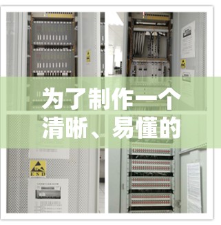 为了制作一个清晰、易懂的VPN软件使用说明,可以按照以下步骤进行 为了制作一个清晰、易懂的VPN软件使用说明,可以按照以下步骤进行