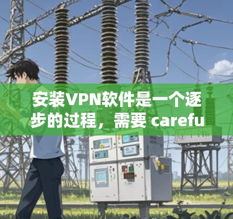 安装VPN软件是一个逐步的过程,需要 careful attention 和耐心。以下是一个详细且系统化的指南,帮助您顺利安装和使用VPN 安装VPN软件是一个逐步的过程,需要 careful attention 和耐心。以下是一个详细且系统化的指南,帮助您顺利安装和使用VPN