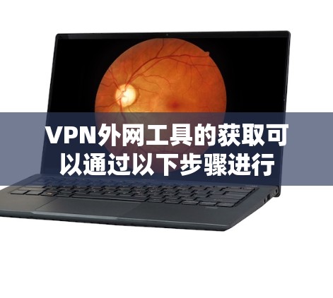 VPN外网工具的获取可以通过以下步骤进行 VPN外网工具的获取可以通过以下步骤进行