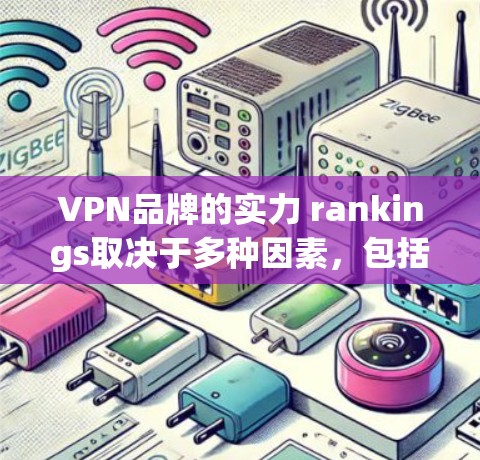 VPN品牌的实力 rankings取决于多种因素,包括品牌的历史、市场影响力、技术创新、用户评价、市场份额以及售后服务等。以下是一个综合考虑后的 VPN 品牌实力排行 VPN品牌的实力 rankings取决于多种因素,包括品牌的历史、市场影响力、技术创新、用户评价、市场份额以及售后服务等。以下是一个综合考虑后的 VPN 品牌实力排行