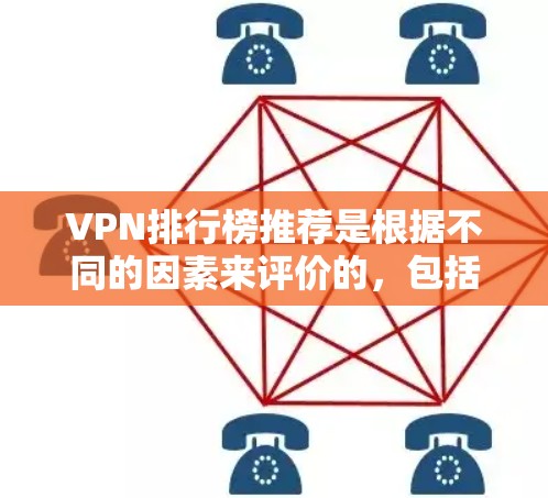 VPN排行榜推荐是根据不同的因素来评价的,包括价格、设备兼容性、安全性、流量控制、覆盖范围、设备兼容性、QoS功能、安全性和隐私保护等方面。以下是一些常见的VPN推荐网站和平台,供你参考 VPN排行榜推荐是根据不同的因素来评价的,包括价格、设备兼容性、安全性、流量控制、覆盖范围、设备兼容性、QoS功能、安全性和隐私保护等方面。以下是一些常见的VPN推荐网站和平台,供你参考