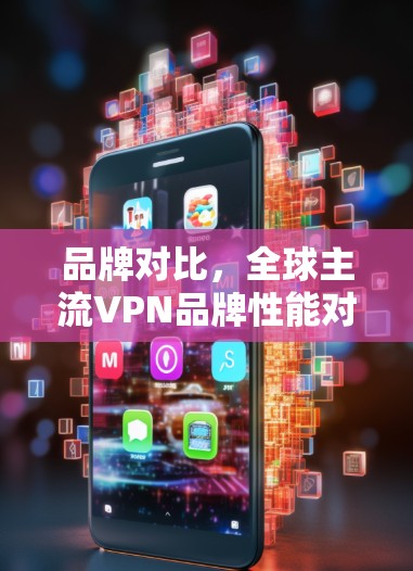 品牌对比,全球主流VPN品牌性能对比分析 品牌对比,全球主流VPN品牌性能对比分析