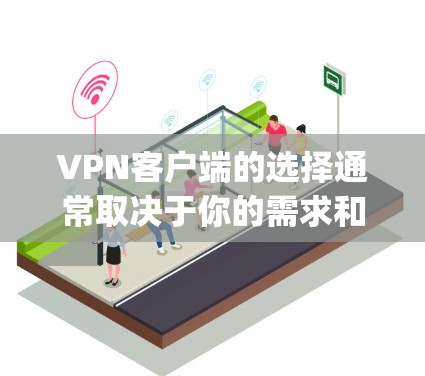 VPN客户端的选择通常取决于你的需求和预算。以下是一些 popular VPN 应用及其特点,供你参考 VPN客户端的选择通常取决于你的需求和预算。以下是一些 popular VPN 应用及其特点,供你参考