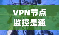 VPN节点监控是通过各种技术手段来确保用户和网络的安全。以下是监控VPN节点的关键步骤 VPN节点监控是通过各种技术手段来确保用户和网络的安全。以下是监控VPN节点的关键步骤