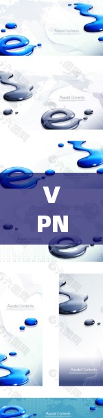 VPN加密连接软件主要用于加密和连接VPN服务，确保数据的安全传输。以下是一些常见的VPN加密连接软件推荐，涵盖了国内和国际化的选项