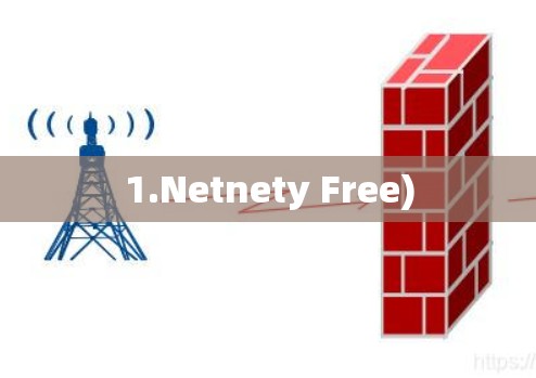 1.Netnety Free)