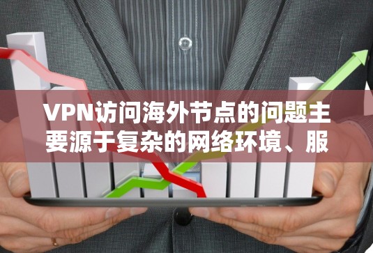 VPN访问海外节点的问题主要源于复杂的网络环境、服务器分布和多种攻击手段。以下是对该问题的详细分析和解决方案
