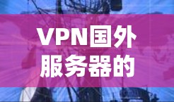 VPN国外服务器的推荐取决于您的具体需求,包括速度、稳定性、安全性以及是否需要特定的服务功能。以下是一些通用的VPN国外服务器推荐,这些服务器通常提供高通过率、可靠性和安全性的服务 VPN国外服务器的推荐取决于您的具体需求,包括速度、稳定性、安全性以及是否需要特定的服务功能。以下是一些通用的VPN国外服务器推荐,这些服务器通常提供高通过率、可靠性和安全性的服务