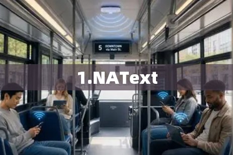 1.NAText 1.NAText