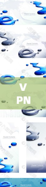 VPN客户端下载是用户访问外网的一种方式,通常需要通过特定的软件安装。以下是几种主流的VPN客户端下载链接,供您参考 VPN客户端下载是用户访问外网的一种方式,通常需要通过特定的软件安装。以下是几种主流的VPN客户端下载链接,供您参考