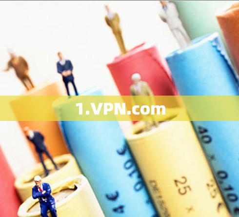 1.VPN.com 1.VPN.com