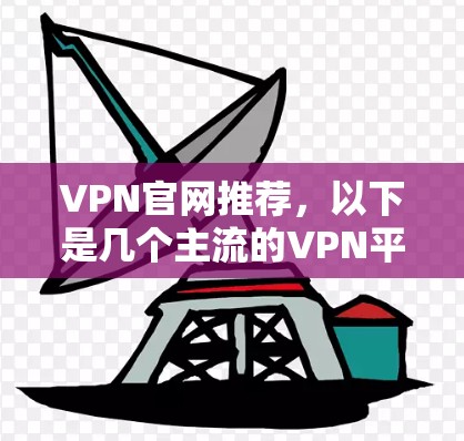 VPN官网推荐，以下是几个主流的VPN平台，供您参考
