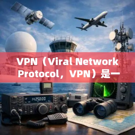 VPN(Viral Network Protocol,VPN)是一种通过互联网实现加密通信的技术,拥有多元化的应用场景,包括加密文件传输、数据共享、远程协作等。以下是一些关于VPN的常见信息和资源 VPN(Viral Network Protocol,VPN)是一种通过互联网实现加密通信的技术,拥有多元化的应用场景,包括加密文件传输、数据共享、远程协作等。以下是一些关于VPN的常见信息和资源