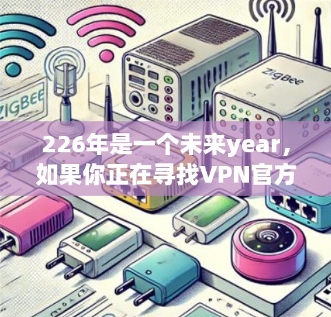 226年是一个未来year，如果你正在寻找VPN官方授权的正版下载，那接下来的步骤可以总结如下