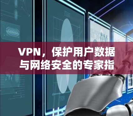 VPN,保护用户数据与网络安全的专家指南 VPN,保护用户数据与网络安全的专家指南