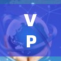 VPN高速线路切换的问题可能出现在多个方面,包括数据传输不稳定、服务器连接中断、物理线路故障等。以下是一些可能的解决方案